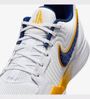 Nike Ja 2