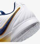 Nike Ja 2