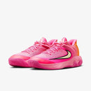 Nike Giannis Immortality 4