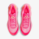 Nike Giannis Immortality 4