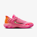 Nike Giannis Immortality 4