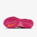 Nike Giannis Immortality 4