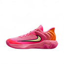 Nike Giannis Immortality 4