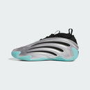Adidas Harden Volume 9