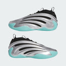 Adidas Harden Volume 9
