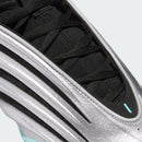 Adidas Harden Volume 9