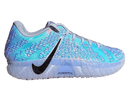 Nike Ja 3