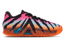 Nike Ja 3
