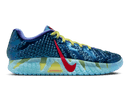 Nike Ja 3