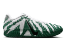 Nike Ja 3 TB