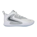 Nike HyperSet 2