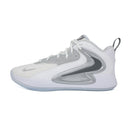 Nike HyperSet 2
