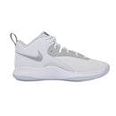 Nike HyperSet 2