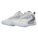 Nike HyperSet 2