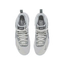 Nike HyperSet 2