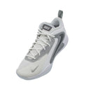 Nike HyperSet 2