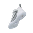 Nike HyperSet 2
