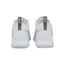 Nike HyperSet 2