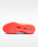 Nike HyperSet 2