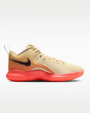 Nike HyperSet 2