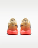 Nike HyperSet 2