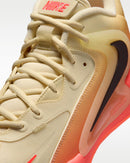 Nike HyperSet 2