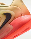 Nike HyperSet 2