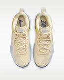 Nike HyperSet 2