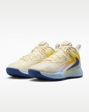 Nike HyperSet 2