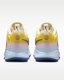 Nike HyperSet 2
