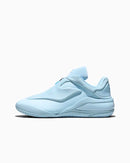 Converse SHAI 001