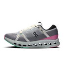 On Cloudsurfer 2
