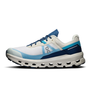 On Cloudvista 2
