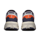 On Cloudvista 2