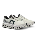 On Cloudmonster 2