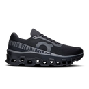 On Cloudmonster 2