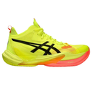 ASICS Metarise 2