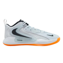 Nike HyperSet 2