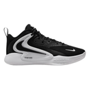 Nike HyperSet 2