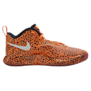 Nike HyperSet 2