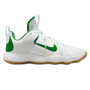 Nike React HyperSet