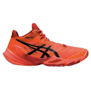 ASICS Metarise Tokyo
