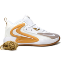 Nike HyperSet 2