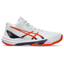 ASICS sky elite ff mt 3