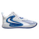 Nike HyperSet 2