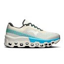On Cloudmonster 2