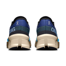 On Cloudmonster 2