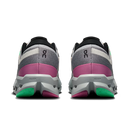 On Cloudsurfer 2