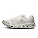 On Cloudsurfer 2