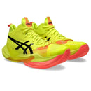 ASICS Metarise 2